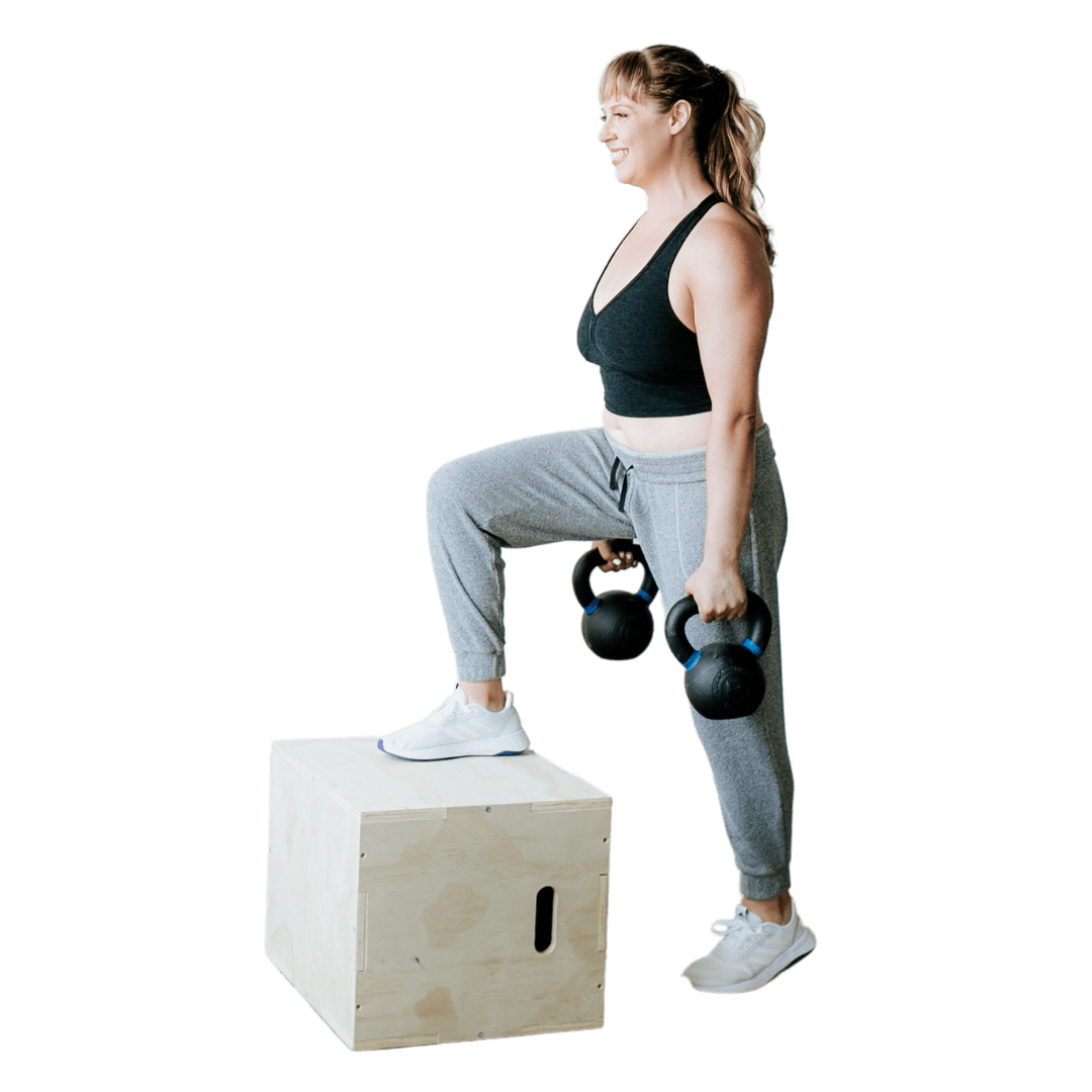 Nikki Naab-Levy Strength Program (1) Nikki Naab-Levy Strength Program (1)