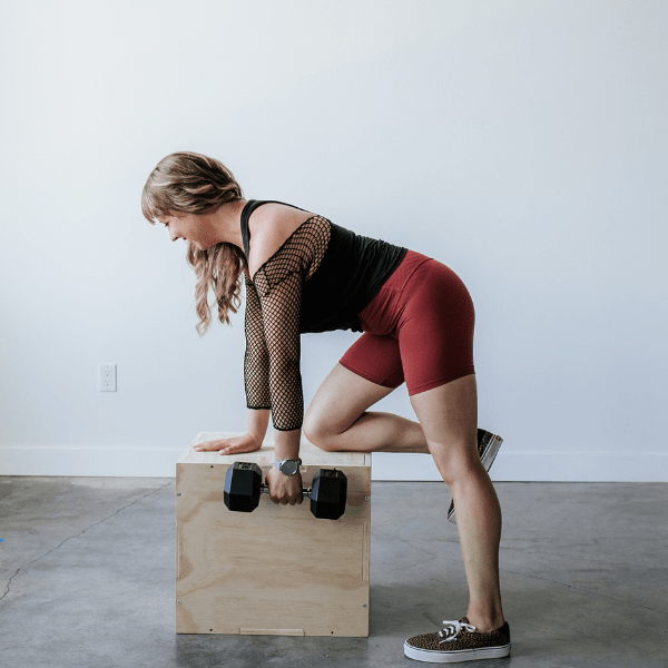 Exercise and Hypermobility