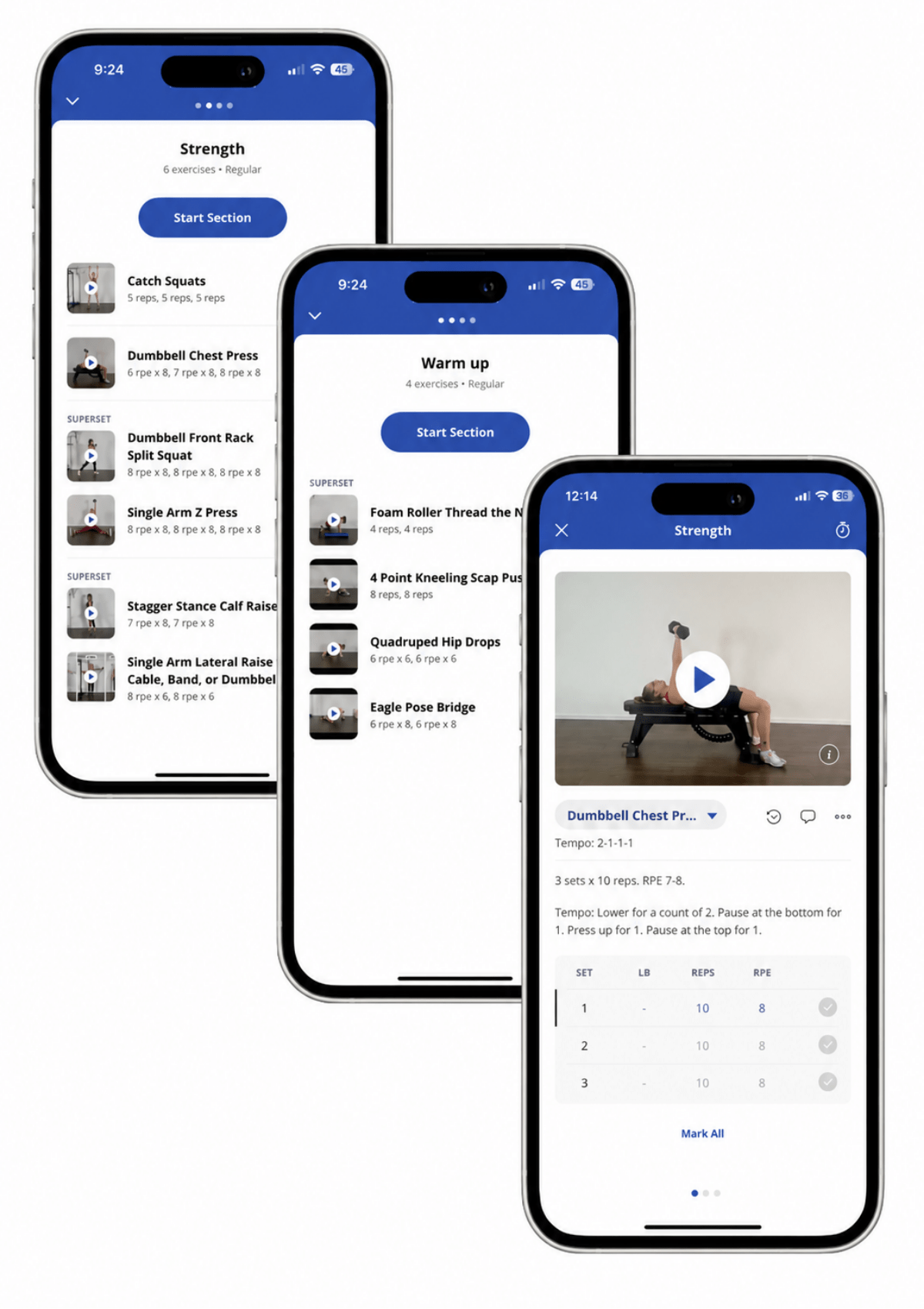 custom workouts hypermobility app (1)